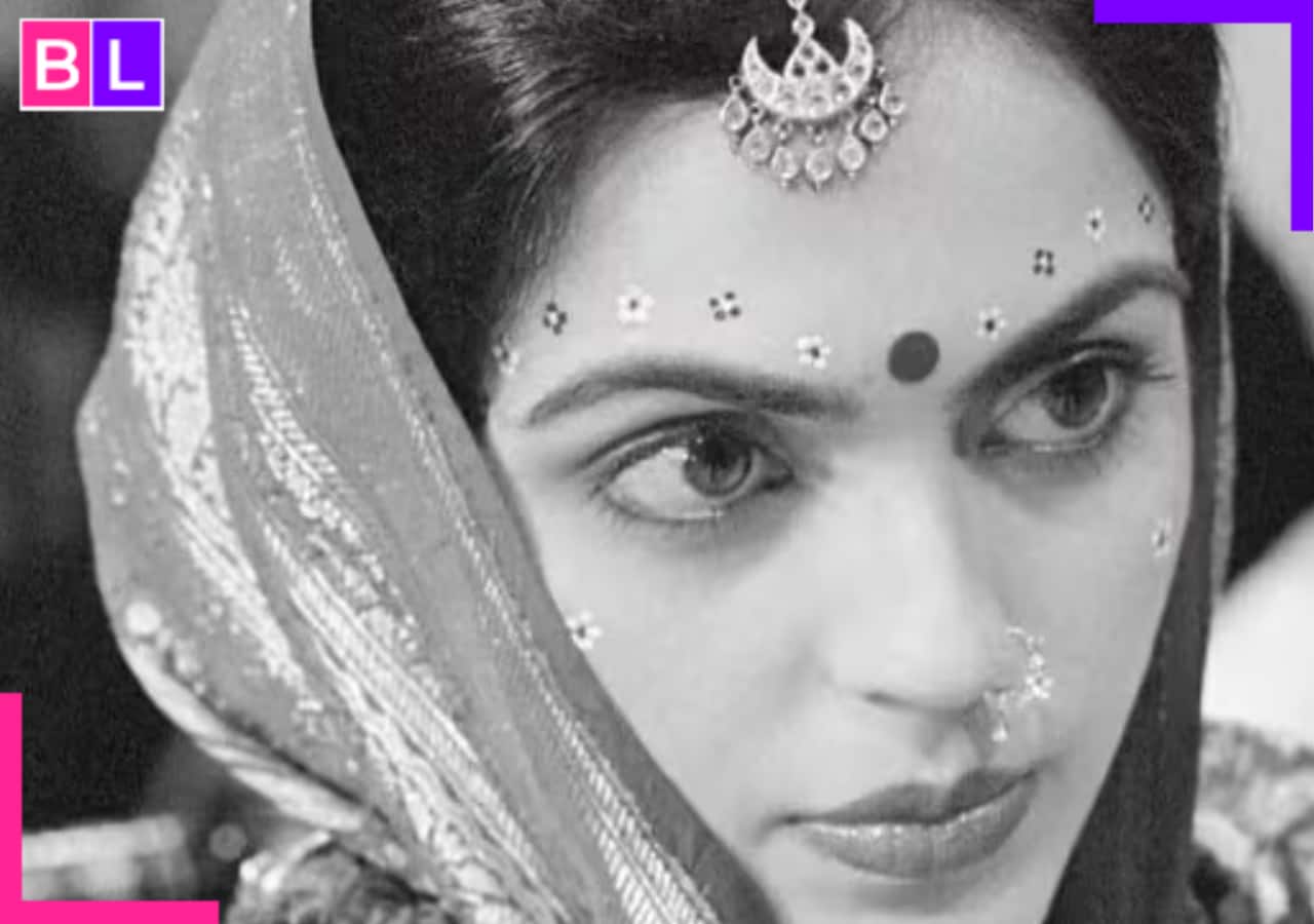 Nita Ambani was once a school teacher, monthly salary was only…, people laughed at her for teaching, paid for all…, Nita Ambani was once a school teacher, monthly salary was only…, people laughed at her for teaching, paid for all…,