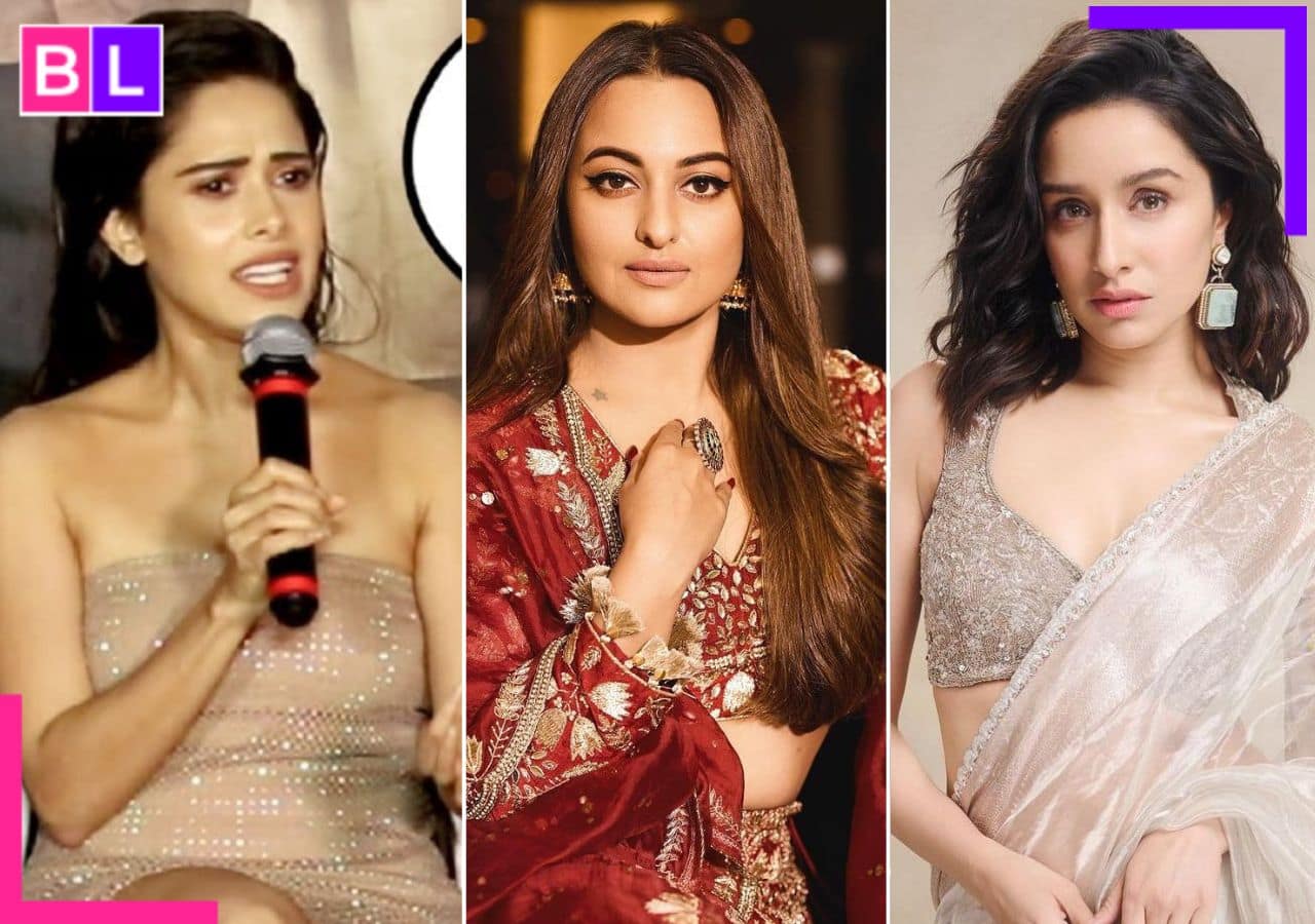 bollywoodlife.com photo