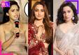 bollywoodlife.com photo