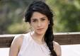 bollywoodlife.com photo