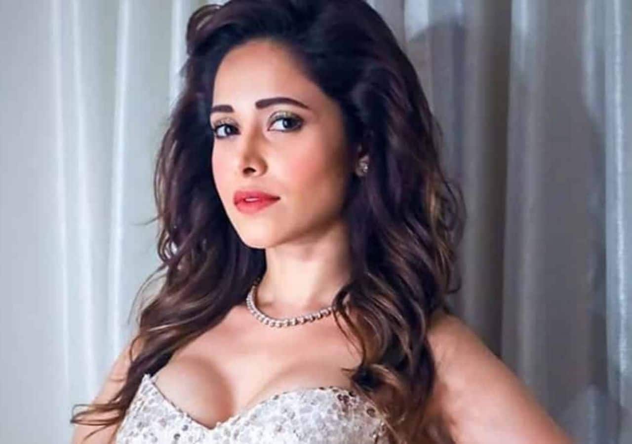 bollywoodlife.com photo