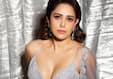bollywoodlife.com photo