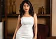 bollywoodlife.com photo