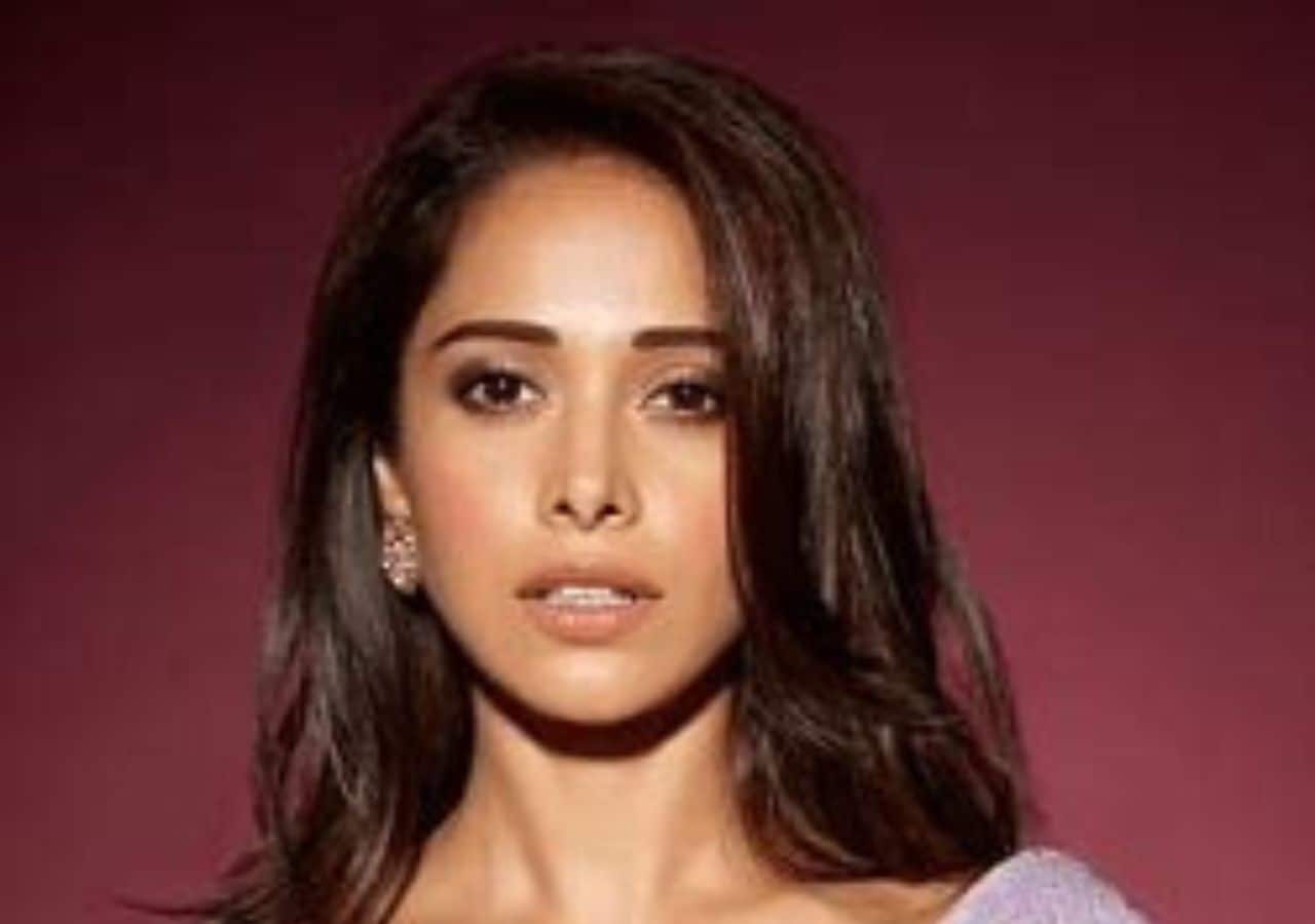 bollywoodlife.com photo