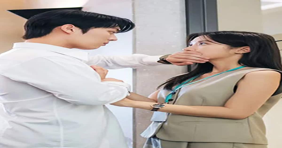 Mr. Plankton to My Liberation Notes; TOP 10 Korean dramas to watch if you like When Life Gives You Tangerines Mr. Plankton to My Liberation Notes; TOP 10 Korean dramas to watch if you like When Life Gives You Tangerines