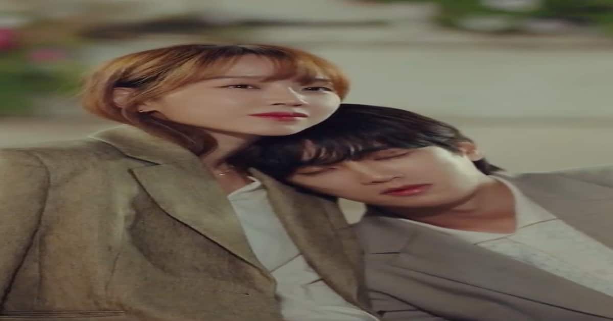 Something in the Rain to Kill Me, Heal Me; TOP 10 romantic Korean dramas about long lost lovers Something in the Rain to Kill Me, Heal Me; TOP 10 romantic Korean dramas about long lost lovers