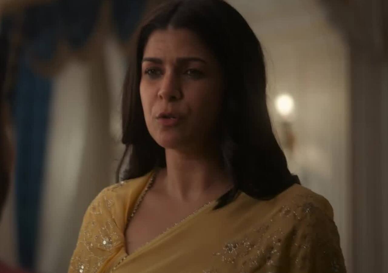 Kull: The Legacy of the Raisingghs