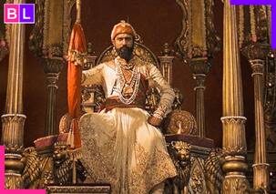 Chhaava to Pravinkoodu Shappu; latest OTT releases you must watch this week