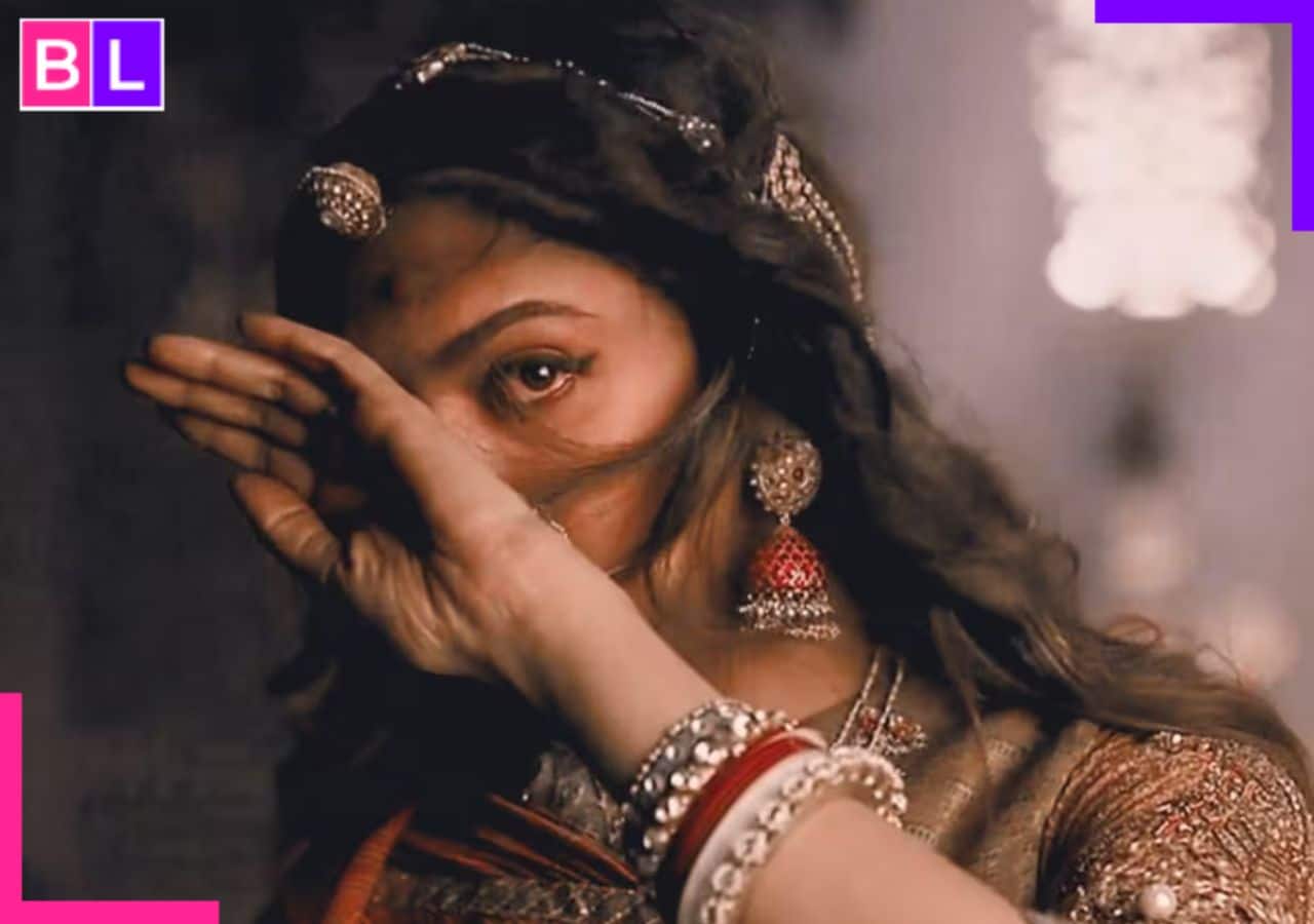 THIS film bagged 44 awards, minted over Rs 500 crore, protagonists die in the end, film’s name is…