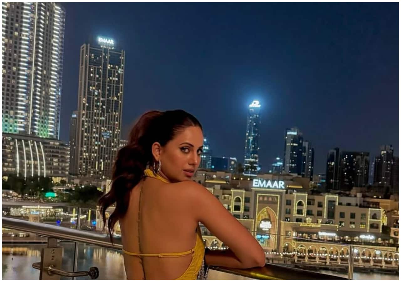bollywoodlife.com photo