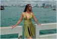 bollywoodlife.com photo