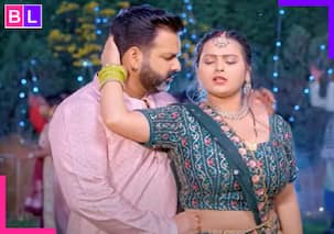 Bhojpuri Song: पवन सिंह के इस गाने से गर्माया इंटरनेट, धड़ाधड़ मिल रहे व्यूज, लोग बोले- '100M जाने से कोई नहीं रोक सकता'
