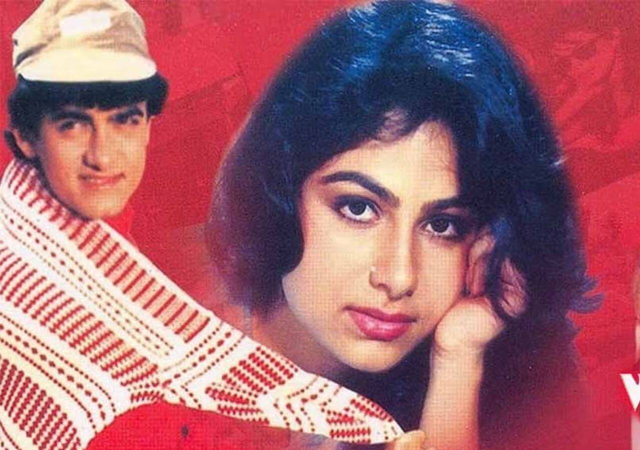 Farah Khan recalls Pehla Nasha Shooting