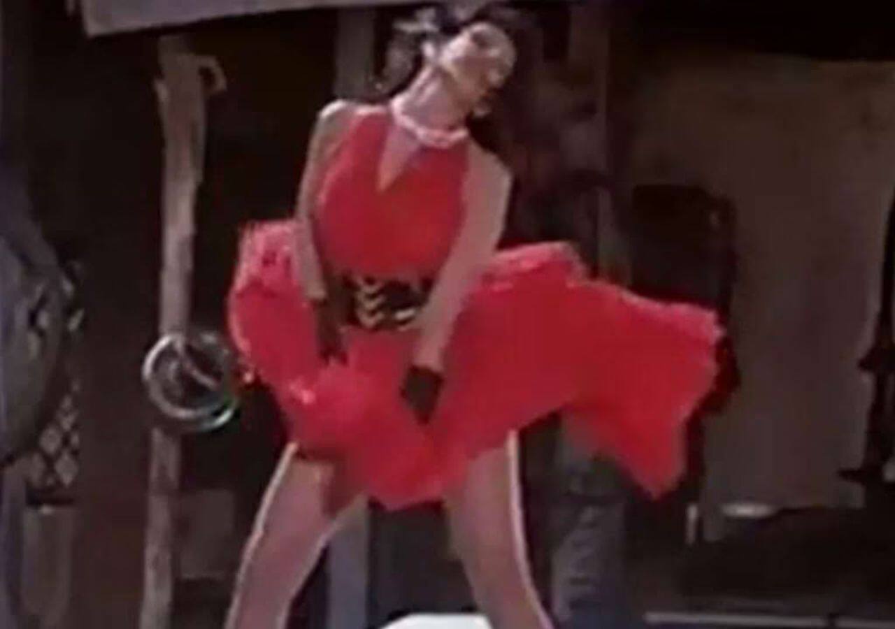 pooja pehla nasha skirt (8)