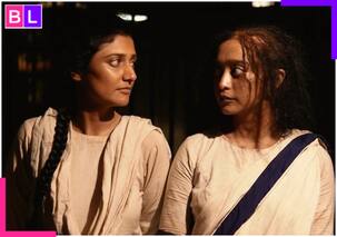 इस साइकोलॉजिकल थ्रिलर फिल्म को देख दिमाग की जल जाएगी बत्ती, स्टोरी देख सोचने पर हो जाएंगे मजबूर!