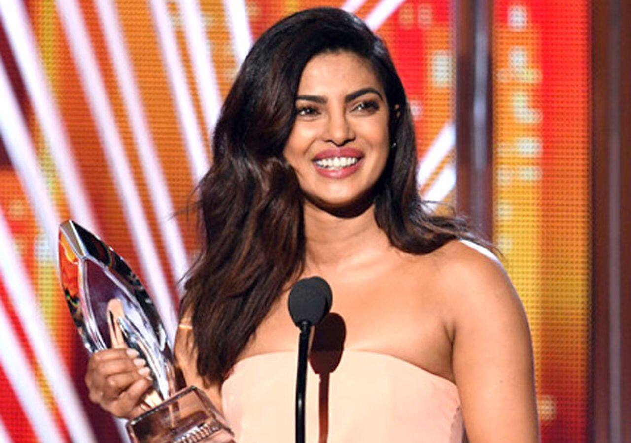 4th annual Gold House Gala