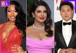 Priyanka Chopra joins Jon M Chu, Megan Thee Stallion for Gold House Gala 2025 honor