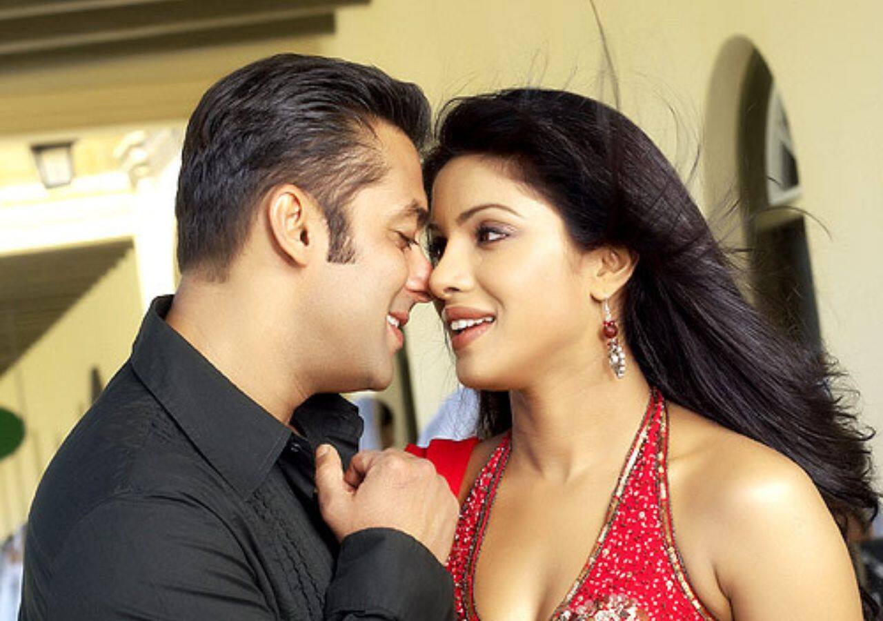 priyanka salman fight (1)