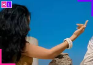 THIS actress became overnight stars at 17, won many awards, gave 8 flops in six years, her net worth is…, she is…