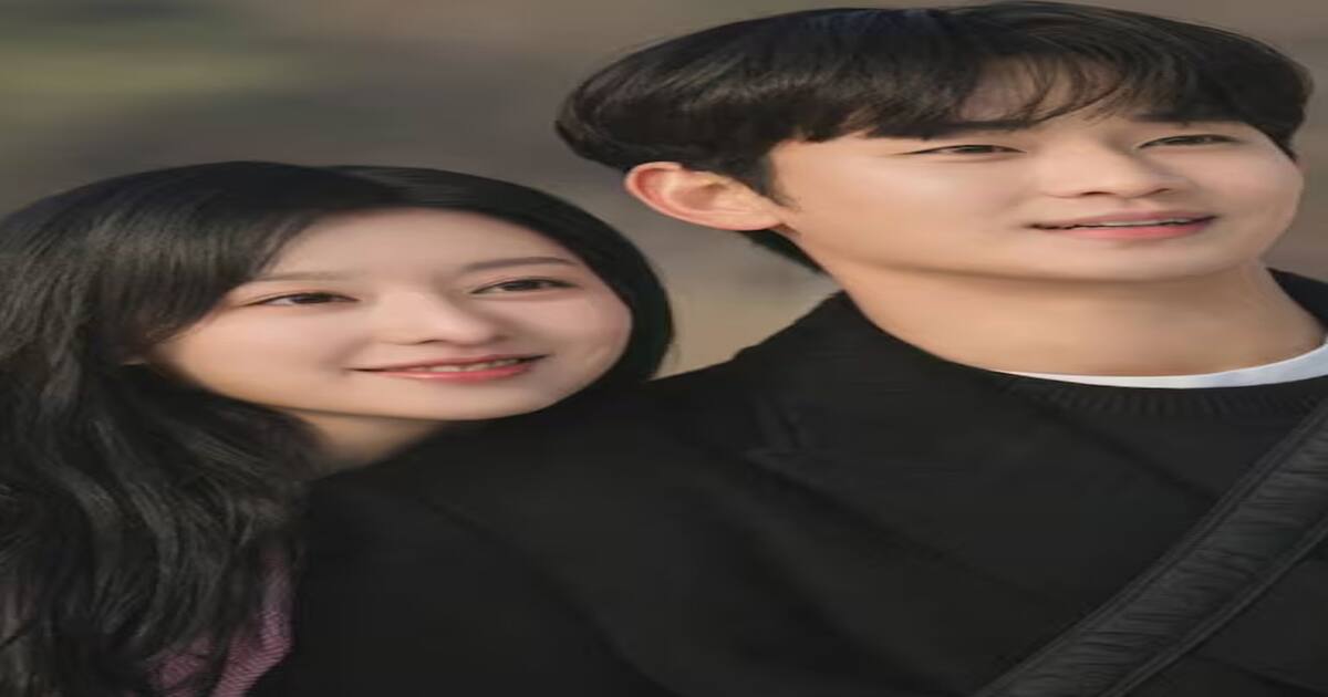 Vincenzo to Queen of Tears; Top 10 Korean popular Korean dramas on Netflix