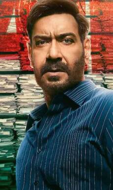 Raid 2 Advance Booking: रिलीज से पहले इतने करोड़ रुपये छाप चुकी है 'रेड 2'