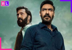 Raid 2 advance bookings: Ajay Devgn’s film to get a positive start?