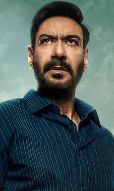 Raid 2 Advance Booking: फिल्म को मिलेगी धांसू ओपनिंग, बिके इतने करोड़ के टिकट