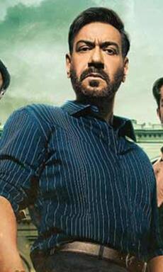 Raid 2 लेगी धांसू ओपनिंग, फिल्म पहले दिन करेगी इतना कलेक्शन!