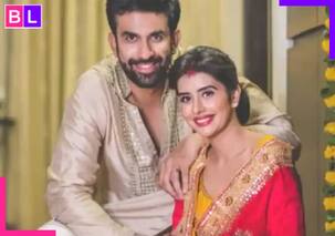 Charu Asopa hits out at ex-husband Rajeev Sen for ‘drama’ dig, REVEALS why she left Mumbai: 'Nothing is more...'