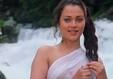 bollywoodlife.com photo
