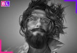Ranveer Singh's on screen sister was assaulted by her dance teacher when she was just...; actress reveals, 'He gave me a kiss...'