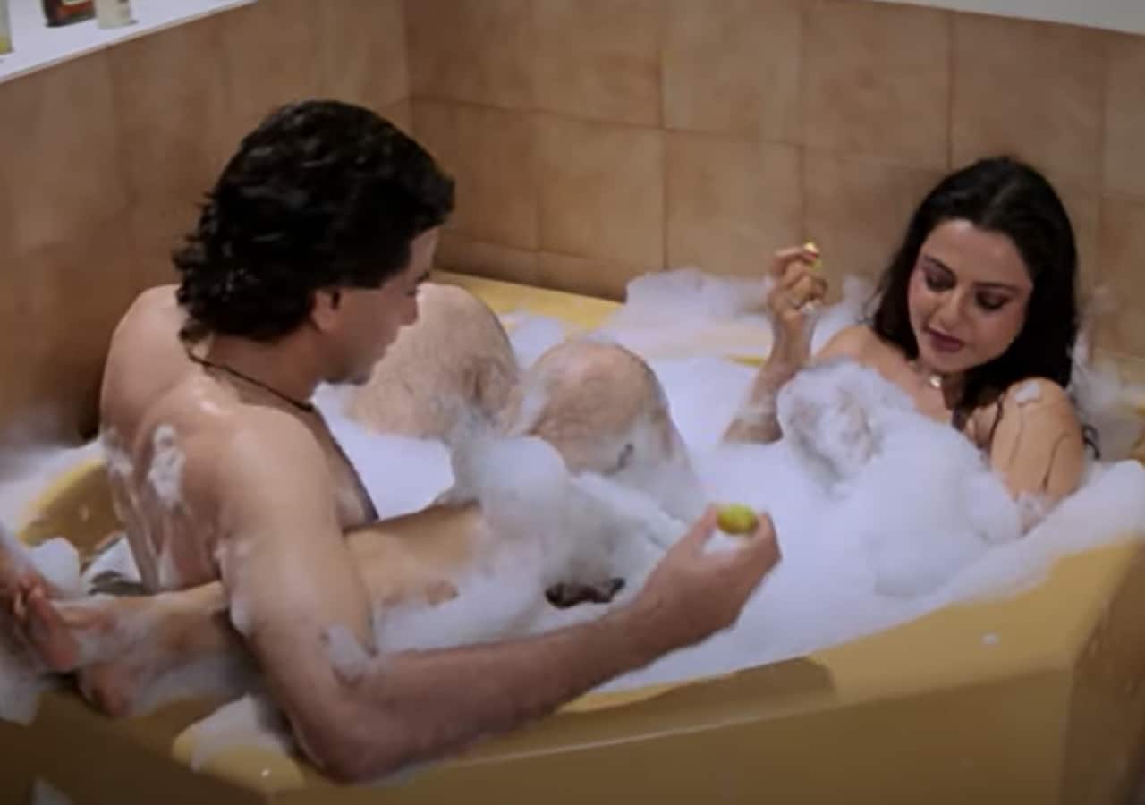 rekha (3) rekha (3)