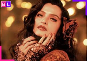 ‘सेक्स के बिना मर्द के…’, जब Rekha ने दिया था ये बोल्ड स्टेटमेंट