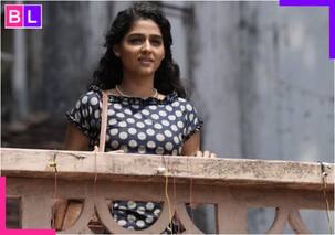 बरसों पुराना कंकाल और एक पायल… ओटीटी पर देखिए दिमाग को झकझोर देने वाली फिल्म, लास्ट तक सस्पेंस…