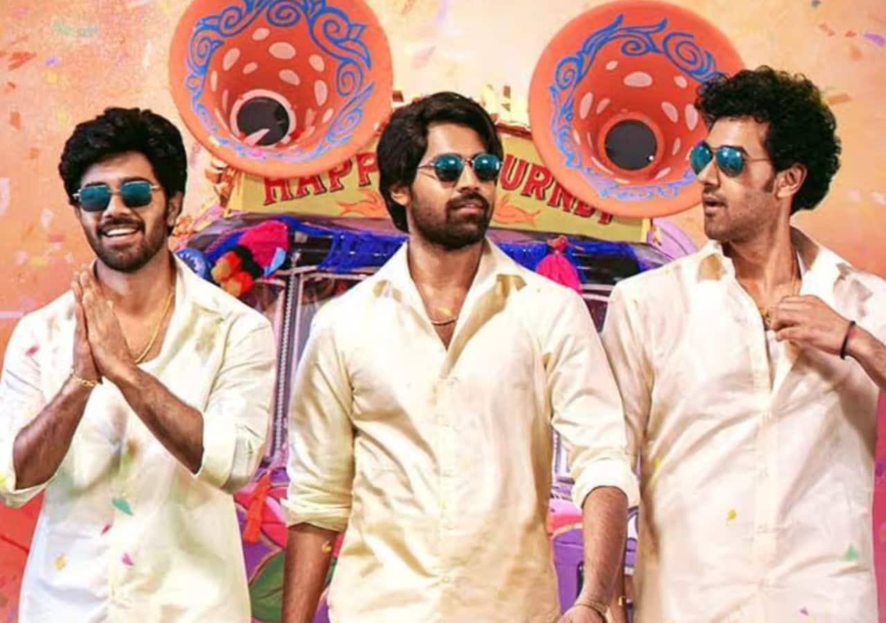 bollywoodlife.com photo