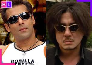Rocky Handsome to Ek Villain; TOP 10 Bollywood films that are a remake of Korean movies