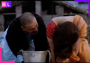 31 की उम्र में शादी, सुपरहिट फिल्म के बाद अचानक गायब! अब कर रही हैं ऐसा काम कि...