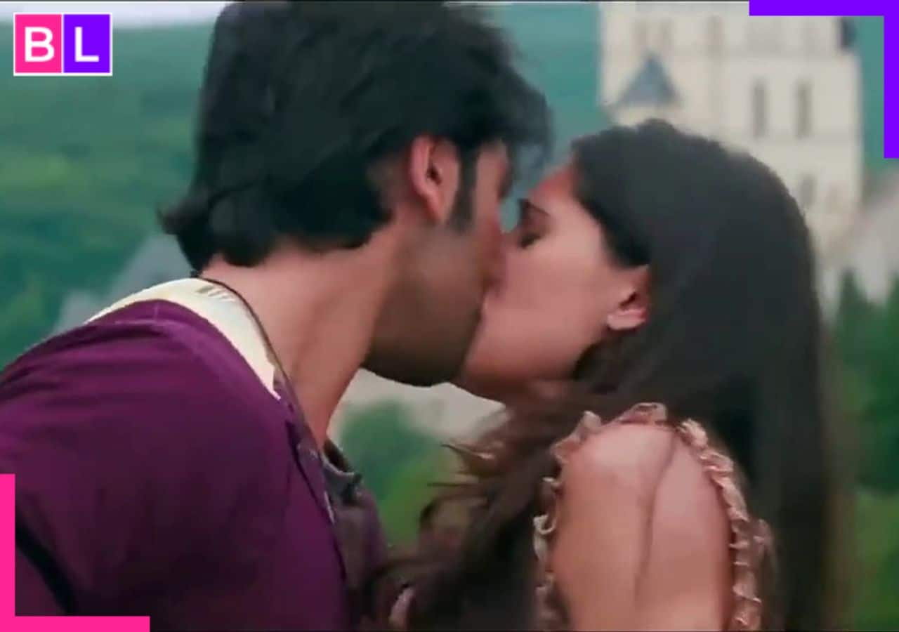 THIS film shot its climax first, made the lead actor..., was rejected by Kareena Kapoor because…, the movie is…