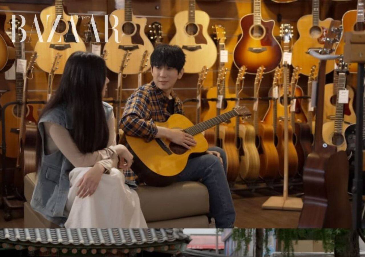 The World Without Pain