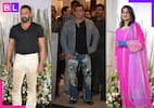 bollywoodlife.com top news