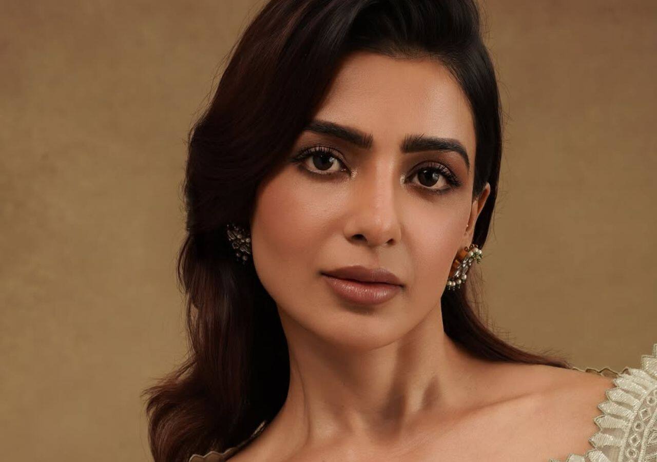 jawan film box office