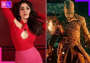 Samantha Ruth Prabhu rejected THIS blockbuster movie which went on to earn Rs…, the film starred Bollywood’s biggest superstar…, the movie is…