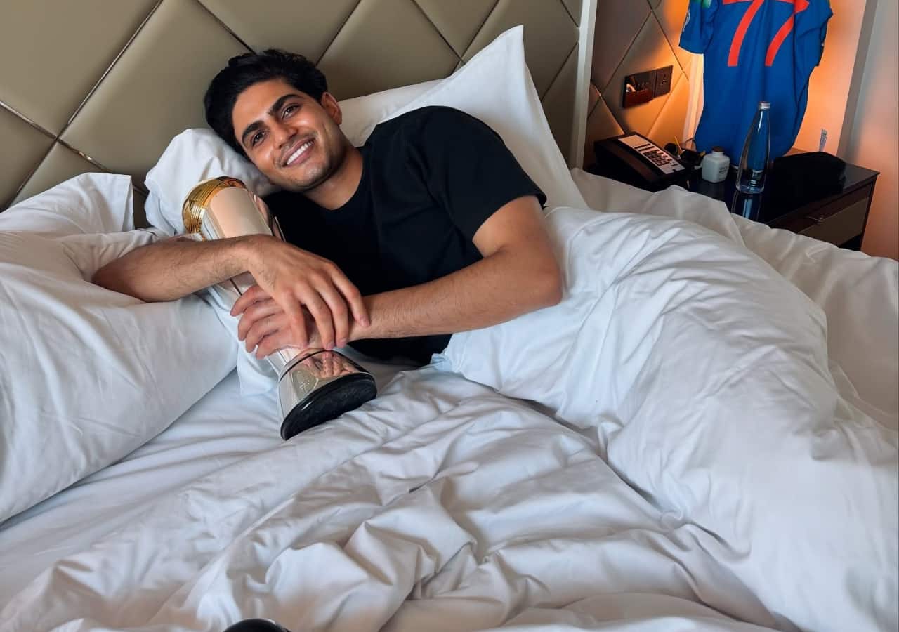 bollywoodlife.com photo