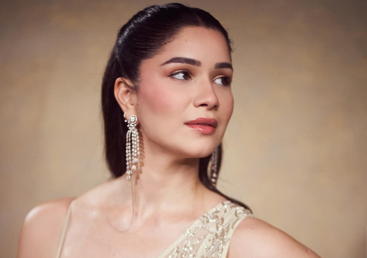 bollywoodlife.com photo