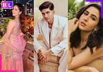 Shubman Gill finally speaks out on dating rumors with Sara Tendulkar, Sara Ali Khan and Avneet Kaur, says, ‘I’m so focused on…’