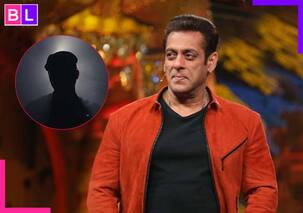 'इससे अच्छा तो मैं पागलखाने...' TV के इस कॉमेडियन ने मारी Bigg Boss के ऑफर को लात, मेकर्स को सुनाई जलीकटी