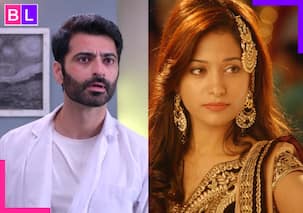 'मैं तुमको कोर्ट में घसीटूंगा...' Preetika Rao को सबक सिखाने की तैयारी में जुटे Harshad Arora? जमाने के सामने दी ये धमकी