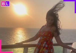 'वो गैरमर्द के साथ चोरीछिपे...' जब YRKKH की इस हसीना पर पति ने लगाए संगीन आरोप, पकड़ा था रंगे हाथ