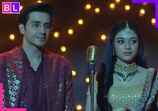 Bhavika Sharma - Latest News, Photos and videos of Bhavika Sharma ...