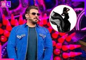 जल्द ही गुड न्यूज देने वाली है Bigg Boss की ये हसीना, बेबी बंप छिपाने के लिए किया ये काम